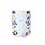 Caneca de Cerâmica Personalizada Pai de Autista / Autismo – Modelo 785018 - Imagem 3