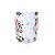 Caneca de Cerâmica Personalizada Mãe de Autista / Autismo – Modelo 785020 - Imagem 3