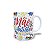 Caneca de Cerâmica Personalizada Mãe de Autista / Autismo – Modelo 785020 - Imagem 2