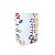 Caneca de Cerâmica Personalizada Autista / Autismo – Modelo 785021 - Imagem 3