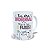 Caneca Cerâmica Personalizada Mãe / Dia das Mães  - Código 785122 - Imagem 3