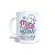 Caneca Cerâmica Personalizada Mãe / Dia das Mães - Código 785129 - Imagem 2