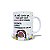 Caneca Cerâmica Personalizada Mãe / Dia das Mães - Código 785133 - Imagem 3