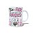 Caneca Cerâmica Personalizada Mãe / Dia das Mães - Código 785127 - Imagem 3