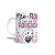 Caneca Cerâmica Personalizada Mãe / Dia das Mães - Código 785127 - Imagem 2