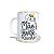 Caneca Cerâmica Personalizada Mãe / Dia das Mães - Código 785116 - Imagem 2