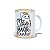 Caneca Cerâmica Personalizada Mãe / Dia das Mães - Código 785116 - Imagem 3