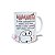Caneca Cerâmica Personalizada Mãe / Dia das Mães - Código 785131 - Imagem 3