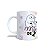 Caneca Cerâmica Personalizada Mãe / Dia das Mães - Código 785120 - Imagem 2