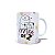 Caneca Cerâmica Personalizada Mãe / Dia das Mães - Código 785120 - Imagem 3