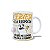 Caneca Cerâmica Personalizada Cerveja / Bebida / Pai - Código 785134 - Imagem 3