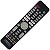 Controle Remoto Universal TV LCD / LED / Smart TV (TVs de Última Geração) - Imagem 1