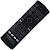Controle Remoto Air Mouse com Mini Teclado e Mouse Universal Smart TV / PC / TV Box / Playstation / Xbox (Função Aprendizagem) - Imagem 1