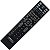 Controle Remoto TV LG 6710900010S / 42PC1RV / 50PB2RR / 42PB2RR - Imagem 1