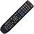 Controle Remoto TV Samsung BN59-01011A - Imagem 1