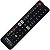 Controle Remoto TV Samsung BN59-01315H (Smart TV) - Imagem 1