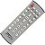 Controle Remoto TV Panasonic EUR7717040P / TC-21FX30L / TC-21FX32L / TC-29FX32L / TC-2929S / TC-21FG10T / TC-21FS10T - Imagem 1