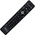 Controle Remoto TV Philips 32PFL5604D / 42PFL5604D / 42PFL7404D / 47PFL5604D / 52PFL7404D - Imagem 1