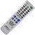Controle Remoto Universal TV Tubo / LED / LCD - Mais de 175 Marcas Nacional e Importada - Imagem 1