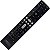 Controle Remoto Home Theater LG AKB37026826 / HT304SU / HT304SL / HT304SQ / HT305SU / HT306SU - Imagem 1