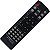 Controle Remoto Aparelho de Som LG AKB32371601 / MCD122 / MCD212 - Imagem 1