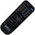 Controle Remoto TV Gradiente HT-M277S / HT-M299S / GT-2825 / RMC530 - Imagem 1