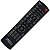 Controle Remoto DVD Semp Toshiba SD5061S / SD5091VK - Imagem 1