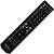 Controle Remoto Home Theater Samsung AH59-01907B / HT-Z210 / HT-TZ212 / HT-TZ215 / HT-Z310 / HT-TZ312 / HT-TZ315 - Imagem 1