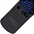 Controle Remoto Aparelho de Som Aiwa RC-TN999 - Imagem 3