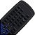 Controle Remoto Aparelho de Som Aiwa RC-TN999 - Imagem 2