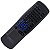 Controle Remoto Aparelho de Som Aiwa RC-TN999 - Imagem 1