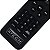 Controle Remoto DVD Philips YKF-223-002 / DVP3254 / DVP3320K / DVP3360K / DVP3900 / DVP3980K / DVP5100 - Imagem 3
