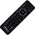 Controle Remoto DVD Philips YKF-223-002 / DVP3254 / DVP3320K / DVP3360K / DVP3900 / DVP3980K / DVP5100 - Imagem 1
