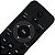 Controle Remoto DVD Philips YKF-223-002 / DVP3254 / DVP3320K / DVP3360K / DVP3900 / DVP3980K / DVP5100 - Imagem 2