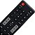 Controle Remoto TV Semp Toshiba CT-6700 / DL3245i / DL4045i / DL4845i - Imagem 2