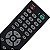 Controle Remoto Universal TV LCD / LED / Smart TV com Netflix e Youtube - Imagem 2