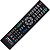 Controle Remoto Universal TV LCD / LED / Smart TV com Netflix e Youtube - Imagem 1
