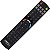 Controle Remoto Universal TV LCD / LED / Smart TV (TVs de Última Geração) - Imagem 1