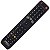 Controle Remoto Universal TV LCD / LED / Smart TV (TVs de Última Geração) - Imagem 1