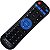 Controle Remoto Smart TV Box Proeletronic SmartPRO 4k HD PROSB-3000 - Imagem 1
