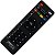 Controle Remoto TV Box Audisat / Gosat / Infokit / Inova / MX9 / MXQ / Proeletronic / R90 / RPC / UniTV (Com Função Cópia) - Imagem 1