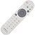 Controle Remoto Receptor BTV B13 - Imagem 1