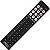 Controle Remoto TV Hisense EN2J36H / 32A4KV / 40A4KV / 43A4KV / 58A6BG / 58A6BGTUK / 58A6CG (Smart TV) - Imagem 1