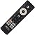 Controle Remoto TV Hisense ERF3A90 / 55U6H / 55U78G / 55U7G / 55U8G / 65U6H (Smart TV) - Imagem 1