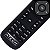 Controle Remoto TV Philips 32PFG4009 / 32PFG4109 / 32PHG4009 / 32PHG4900 / 40PFG4109 / 40PFG4309 / 40PHG5000 - Imagem 3