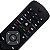 Controle Remoto TV Philips 32PFG4009 / 32PFG4109 / 32PHG4009 / 32PHG4900 / 40PFG4109 / 40PFG4309 / 40PHG5000 - Imagem 2
