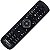 Controle Remoto TV Philips 32PFG4009 / 32PFG4109 / 32PHG4009 / 32PHG4900 / 40PFG4109 / 40PFG4309 / 40PHG5000 - Imagem 1