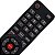 Controle Remoto TV Philco PH42M61DSG / PH42M61DSGW / PH48S61G (Smart TV) - Imagem 2