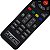 Controle Remoto TV Philco PH42M61DSG / PH42M61DSGW / PH48S61G (Smart TV) - Imagem 3