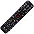 Controle Remoto TV Philco PH42M61DSG / PH42M61DSGW / PH48S61G (Smart TV) - Imagem 1